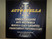Logo Auto Stella